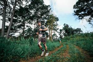 BIB: 
                            <button type="button" onclick="openModal(25998913)" class="btn btn-primary btn-sm float-right btn-popup" data-toggle="modal" data-target=".modal-high-quality">
                        <i class="fas fa-shopping-cart"></i> Add to Cart
                    </button>
                                            <button type="button" onclick="isThisMe(25998913, true)" class="btn btn-success btn-sm float-right btn-popup btn-isme hidden" data-toggle="tooltip" data-placement="bottom" title="นี่คือรูปของคุณใช่ไหม คลิกที่นี่เพื่อเอาเข้าอัลบั้ม">
                        <i class="fas fa-plus"></i> Add to album
                    </button>
                    <button type="button" onclick="isThisMe(25998913, false)" class="btn btn-warning btn-sm float-right btn-popup btn-isnotme hidden">
                        <i class="fas fa-ban"></i> Remove from album
                    </button>